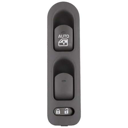 Auton sähköikkunan ohjauskytkin 22684886 L-sarjan L100 L200 L300 2000-2005 automalleihin