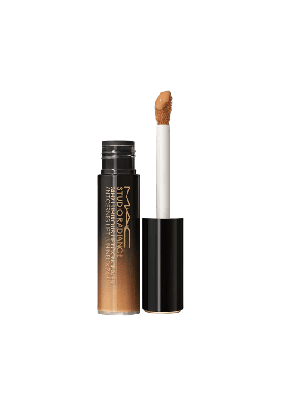 MAC Cosmetics Studio Radiance 24Hr Luminous Lift Concealer Unisex Beige 11.0ml
