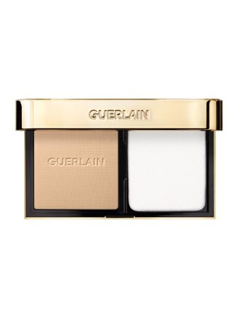 Guerlain Parure Gold Skin Control Compact Foundation N° 2N 65.0g