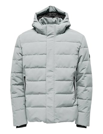 ONLY & SONS | Onscayson Puffa Otw Noos | XXL
