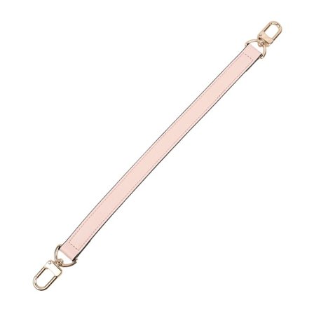 Laukut Strap Käsilaukun vyö PINK