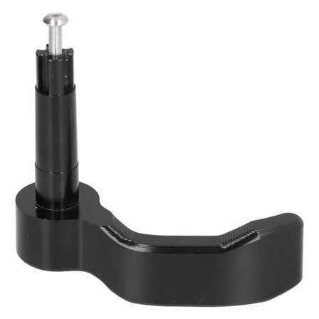 Polaris Sportsman 450 550 570 850 1000 Tommelfingerkontakt 2010359 Erstatning Sort