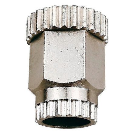 2025 Lämpligt Verktyg för Borttagning av Bakre Nav För Dt Swiss Star Ratchet Nav För 240s 240