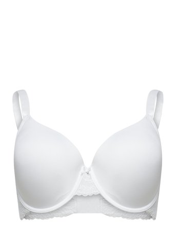 Dorina | Adele Demi | G x 95