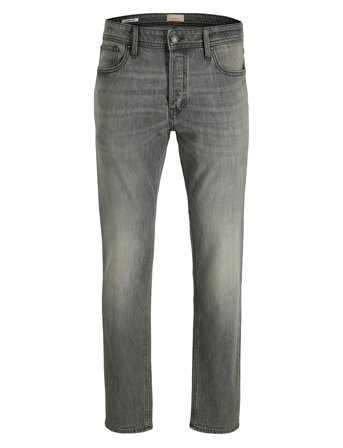 Jack & Jones | Jjimike Jjoriginal Sbd 558 | 28 x 32