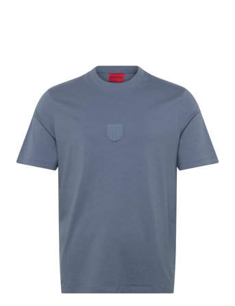 HUGO Darvish - Blue - S