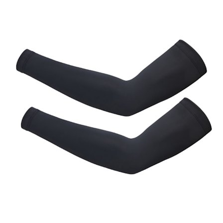 Sports Kompressionsærmer - Atletiske & Skydesærmer Til Y