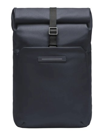 Horizn Studios Sofo Rolltop Backpack X - Grey - 47