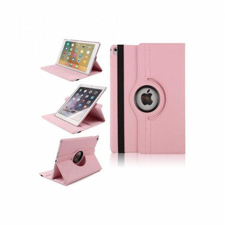 Fodral till iPad mini 6, Rosa