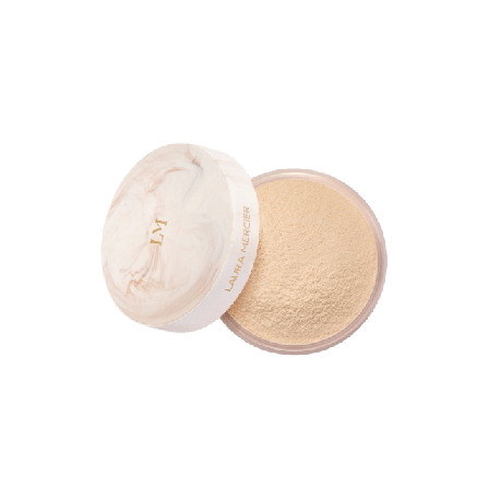 Laura Mercier Limited Edition Set Translucent Presentaskar & Dam 29GR