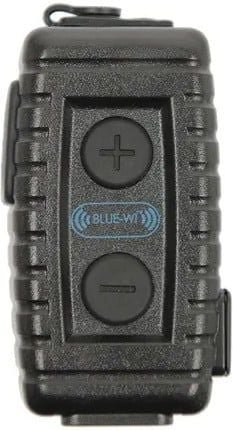 ProEquip PRO-BT Nighthawk v.4.1 Bluetoothadapteri