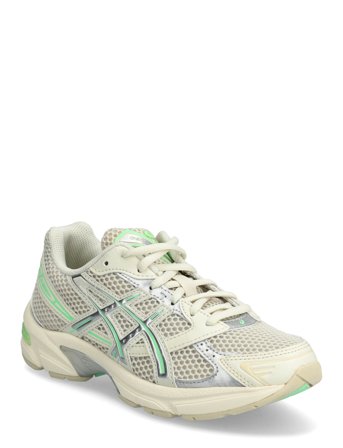 Asics Gel-1130 - Beige - 40