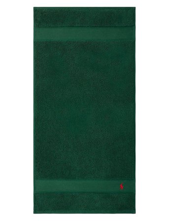 Ralph Lauren Home | Poloplay Handtowel | 50X100CM