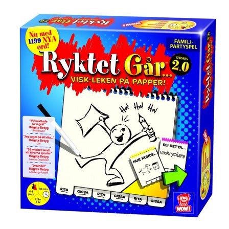 "Tarinat liikkuu 2.0" "Tarinat leviävät 2.0"