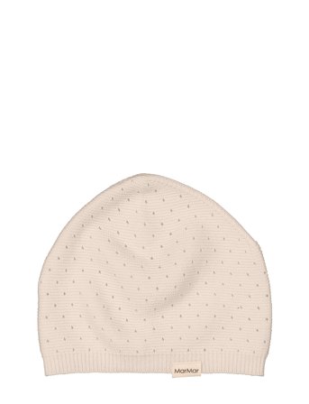 MarMar Copenhagen | Arly | 68