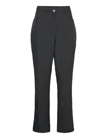 Abacus | Lds Links Warm Waterproof Trousers | 40