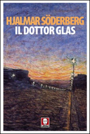Il dottor Glas Hjalmar Soderberg