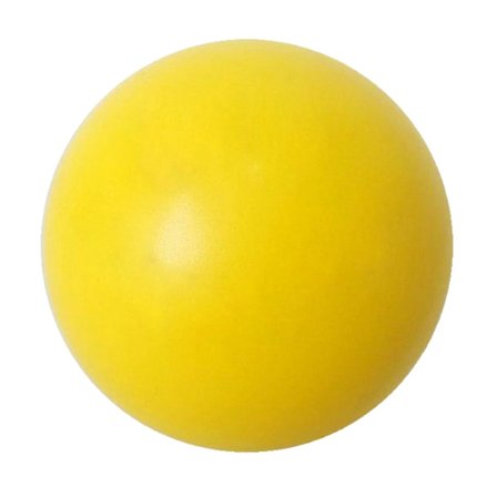 Fitness Hand Expander Grip Ball Stärk träningstränare Dekompression Styrkeboll Hedgehog Grip Fitness Ball