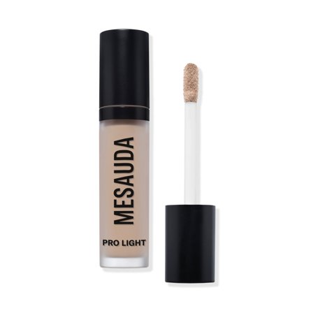 Mesauda Beauty Pro Light Concealer W20 - Correttore