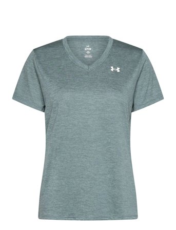 Under Armour | Tech Ssv- Twist | L