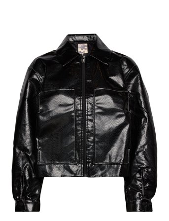 Baum und Pferdgarten | Bathilde | 38 58