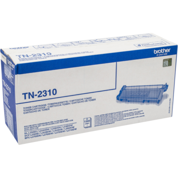 Toner Brother Tn2310