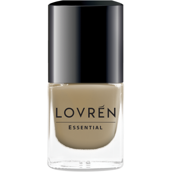 Lovren Essential Smalto S20 Verde Cachi