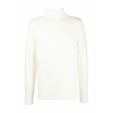 Lardini Sweater inbo, Herre