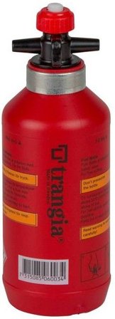 Trangia Drivstoff-flaske 0,3 l