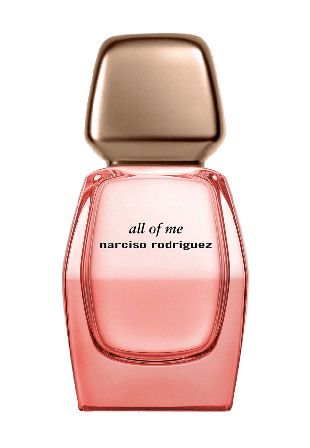 Narciso Rodriguez All of Me EDP Intense Parfym & EdT Dam 30 ML