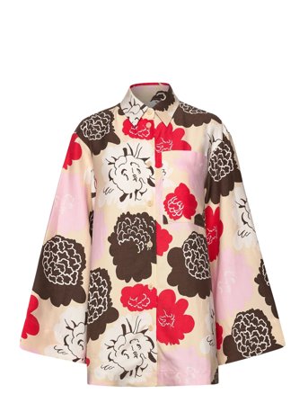 Marimekko | Kammeta Pioni | 40