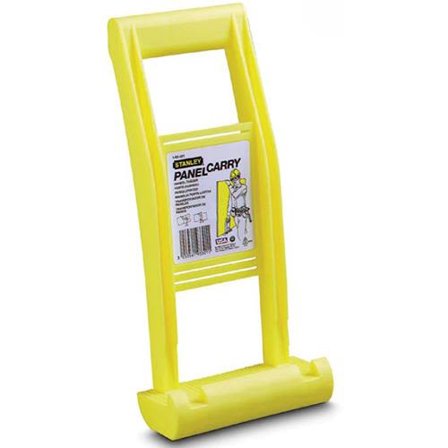 STANLEY 1-93-301 Plattlyft, Byggmaterial