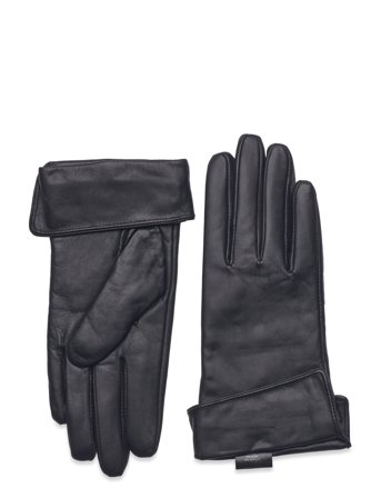 DEPECHE | Gloves | 7
