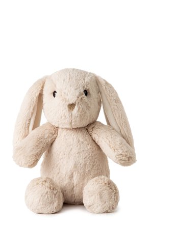 Cloud B Love Light - Billy Bunny - Beige - ONE SIZE