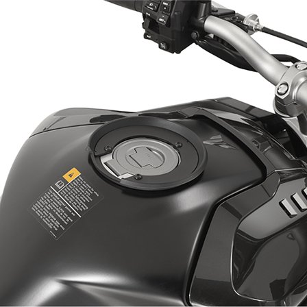 Příruba Givi TankLock - Yamaha FZ-10 2016-2021