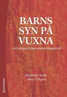 Barns syn på vuxna