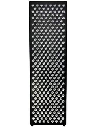 Nutrilight The Campfire Infrared Lamp Large