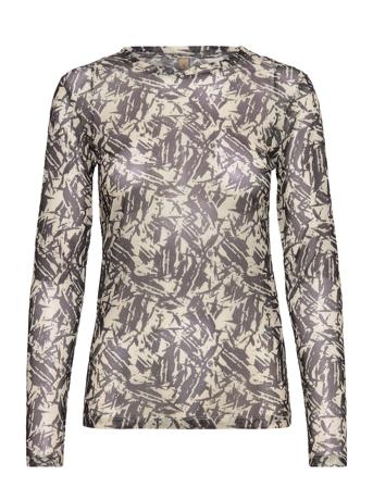 Sc-Alda Soyaconcept Black