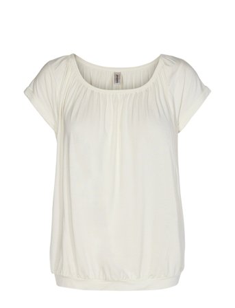 Soyaconcept | Sc-Marica | XS