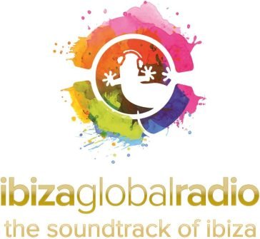 Ibiza global radio the soundtrack of ibi NA