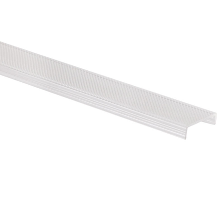 Hide-a-Lite Prisma Dekklokk 28 mm, 2 m, Belysning