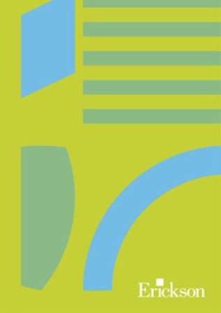 Quaderno A4 riga 7 mm