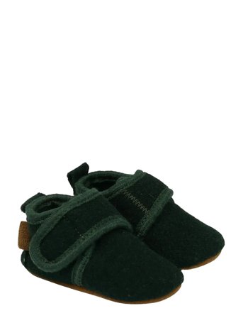 mikk-line | Prewalker Wool | 21-22