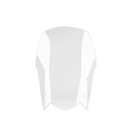 Tuulilasi Tenere 700 Tenere700 2019-2023 Moottoripyörän Tuulensuojain