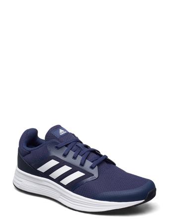 Galaxy 5 Blue Adidas Performance
