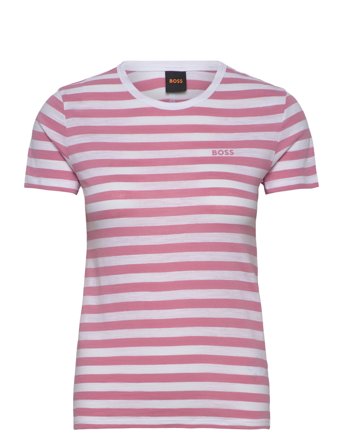 BOSS | C_Esla_Striped | L