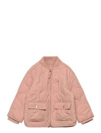 Sofie Schnoor Baby and Kids | Polliesk Jacket | 86