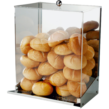APS Brød Dispenser