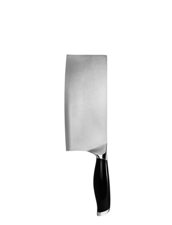 Ken Hom Cleaver Ken Hom - Black - L:18CM
