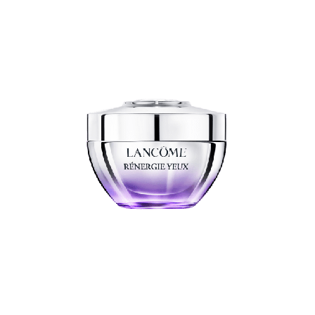 Lancôme Rénergie YEUX Multi-Lift Ultra Eye Cream Ögoncreme Dam 20 ML